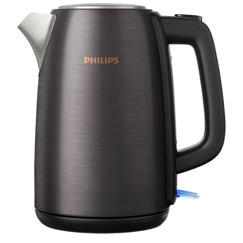 کتری برقی فیلیپس مدل hd9352