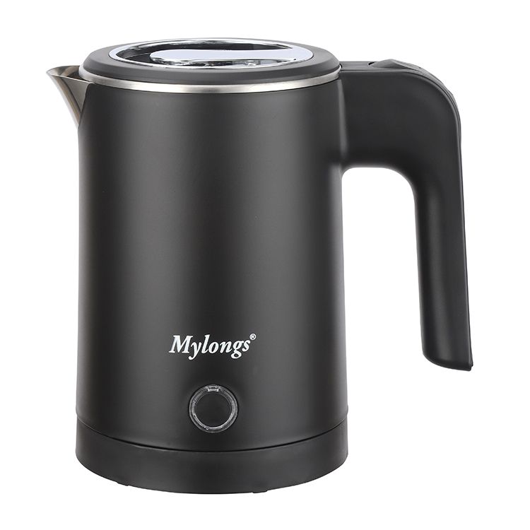 کتری برقی مای لانگز مدل my 0505 0.5l