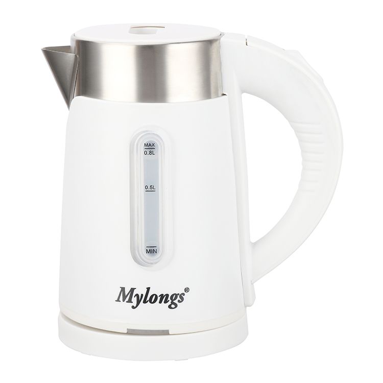 کتری برقی مای لانگز مدل my 0808 0.8l