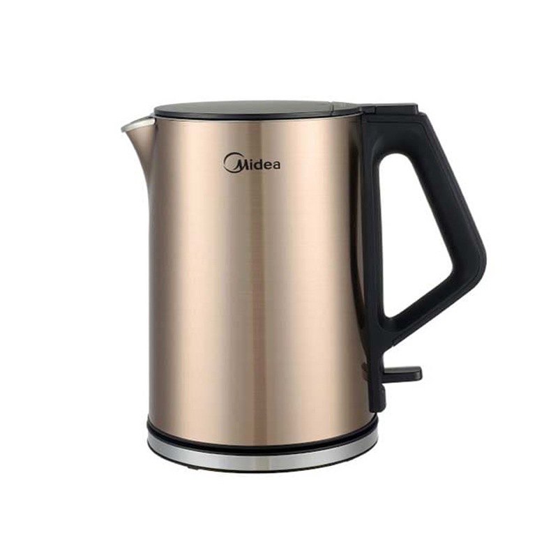 کتری برقی مایدیا مدل mk 15h01b