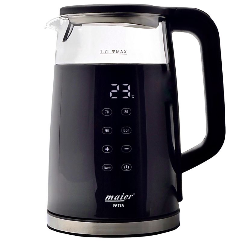 کتری برقی مایر مدل mr 6024