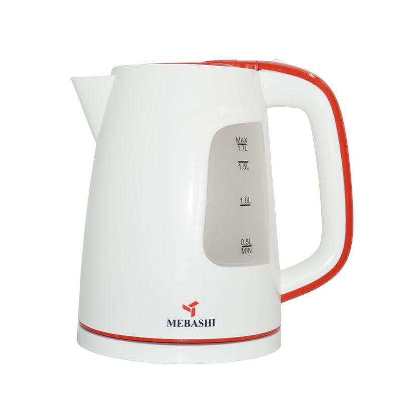 کتری برقی مباشی مدل me kt1109pw