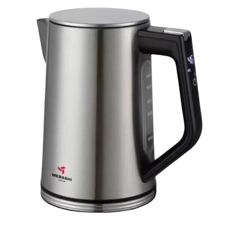 کتری برقی مباشی مدل me kt1110