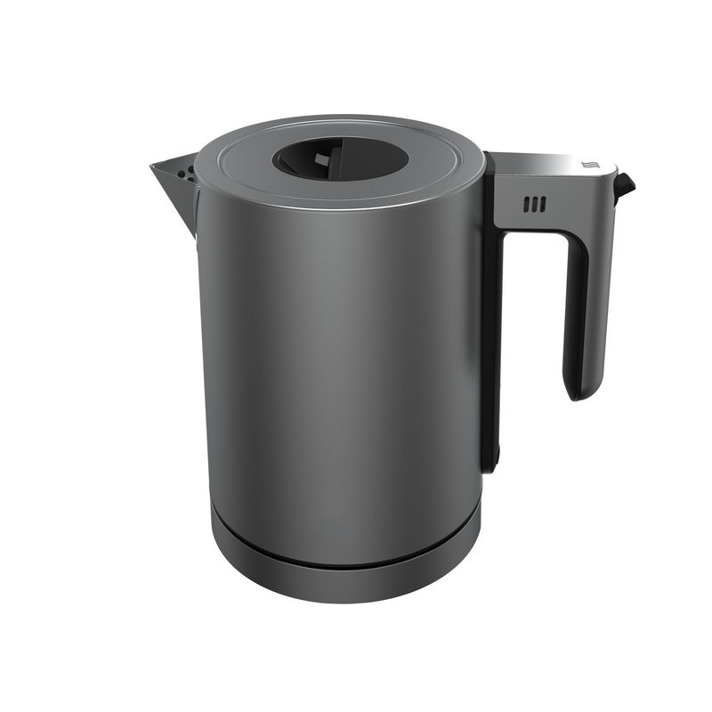 کتری برقی مدل  akt p1650st