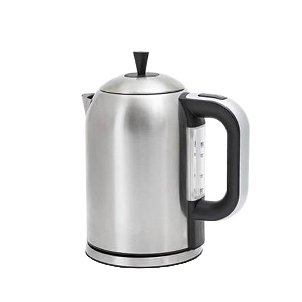 کتری برقی مدل استیلیوس kt1220