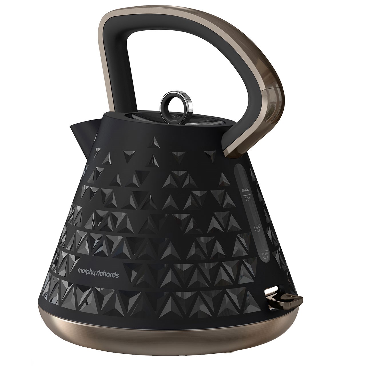 کتری برقی مورفی ریچاردز مدل prism 10810