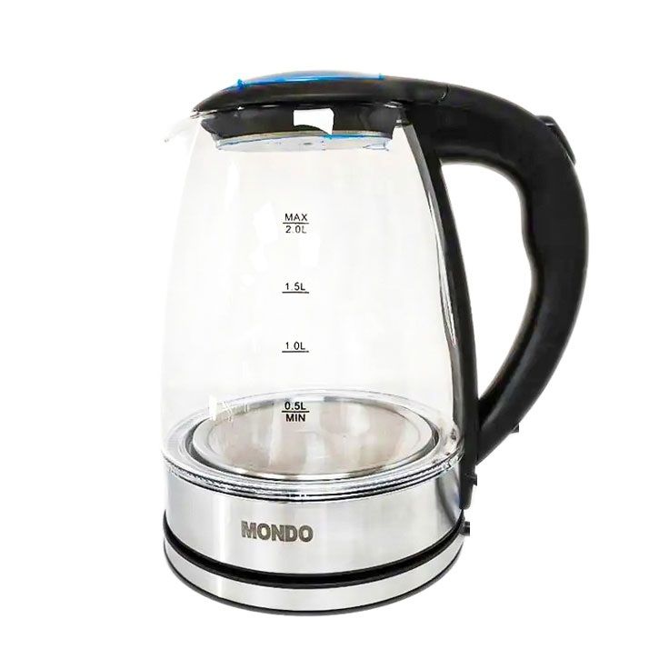 کتری برقی موندو مدل mtm 500