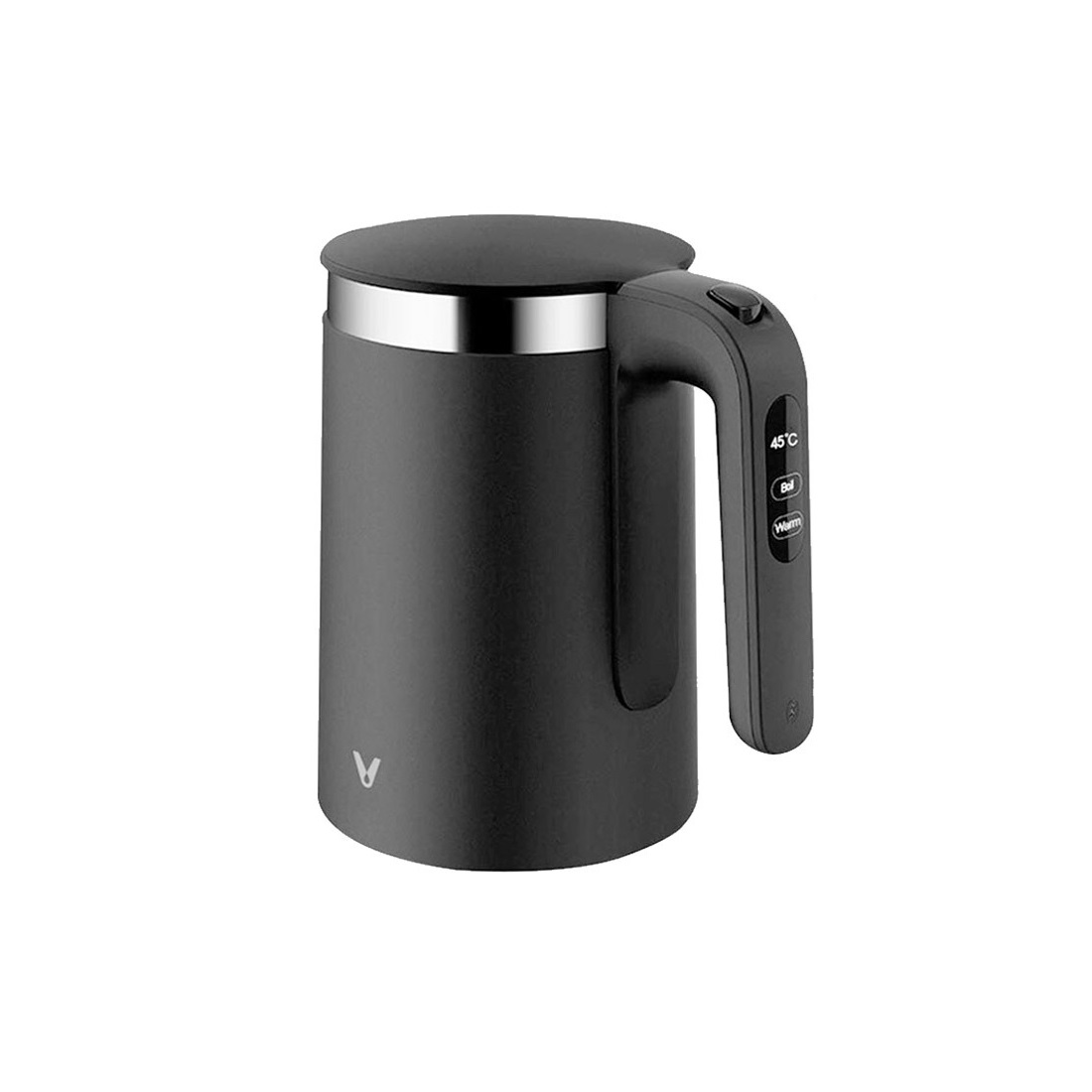 کتری برقی میجیا مدل viomi smart kettle v sk152
