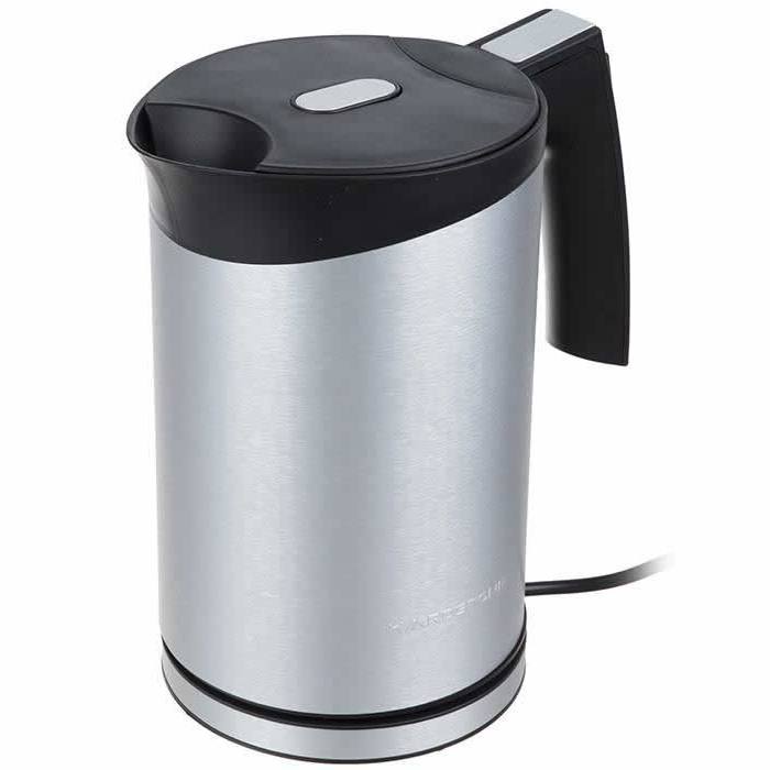 کتری برقی هاردستون مدل kta1501s