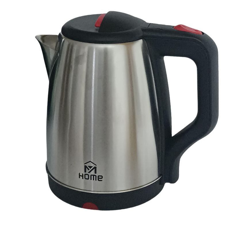کتری برقی هوم مدل mh 25