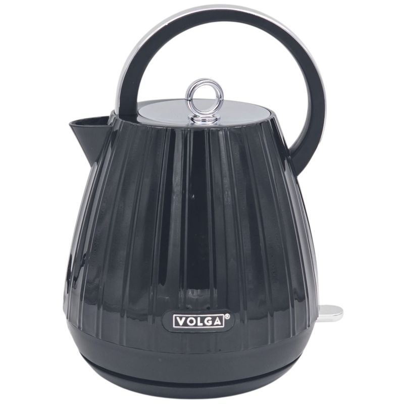کتری برقی ولگا مدل v 135 گنجایش 1.7 لیتر