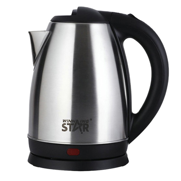 کتری برقی وینینگ استار مدل st 05