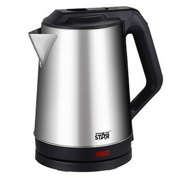 کتری برقی وینینگ استار مدل st 6008