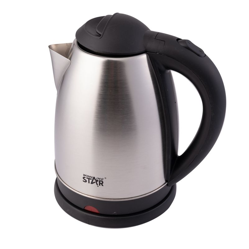 کتری برقی وینینگ استار مدل st 6009