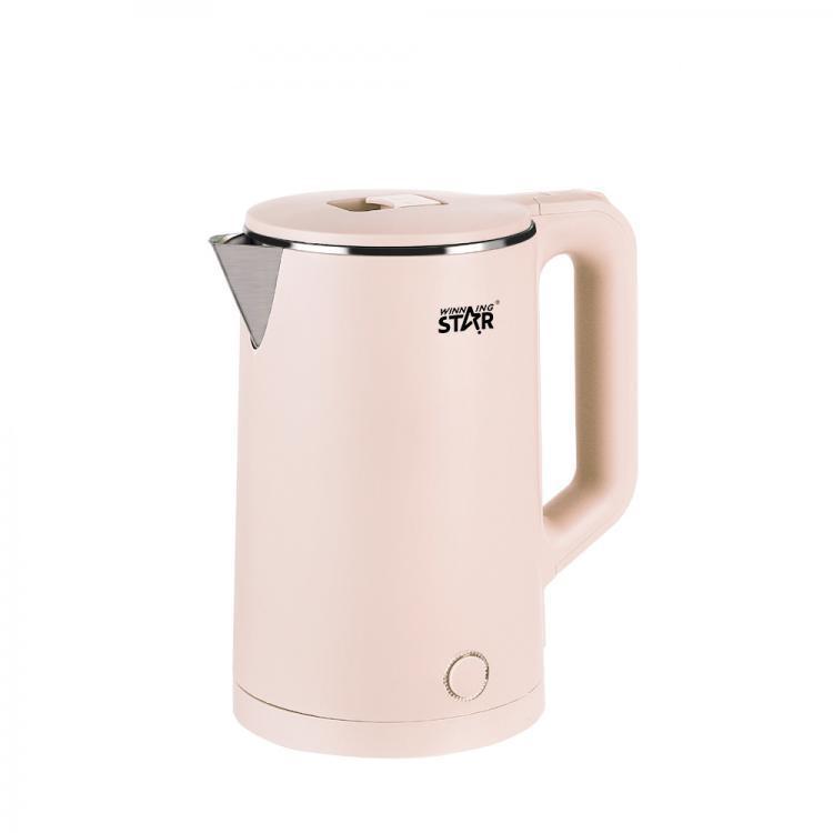 کتری برقی وینینگ استار مدل st6007