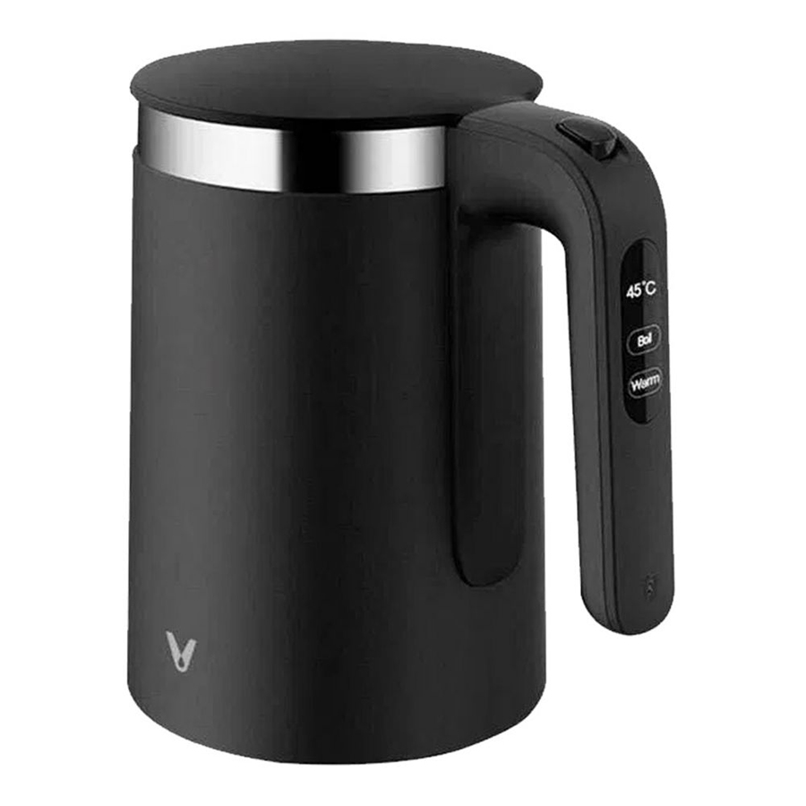 کتری برقی ویومی مدل v sk152b