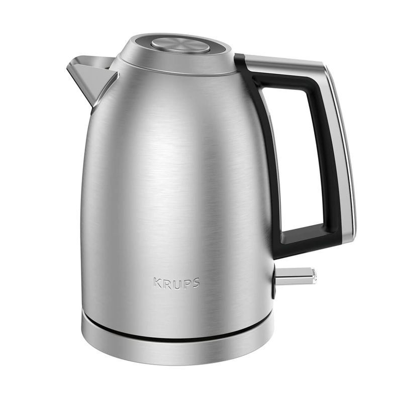 کتری برقی کروپس مدل bw552d10