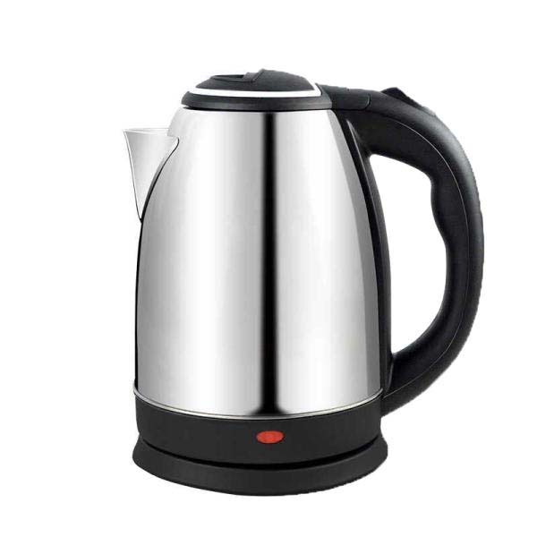 کتری برقی کلاسی تاچ مدل ct 1840