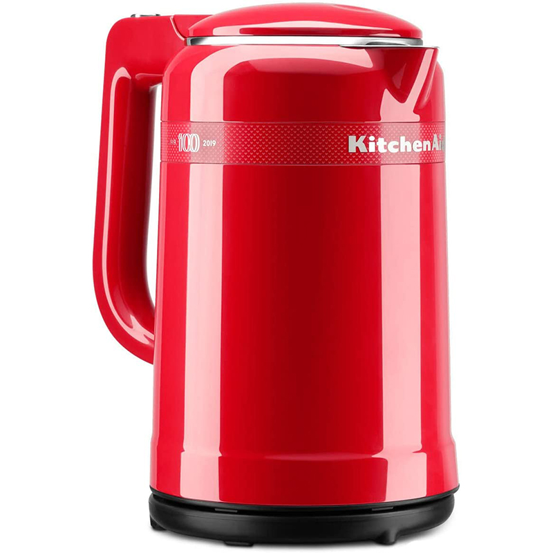 کتری برقی کیچن اید مدل 5kek1565hesd