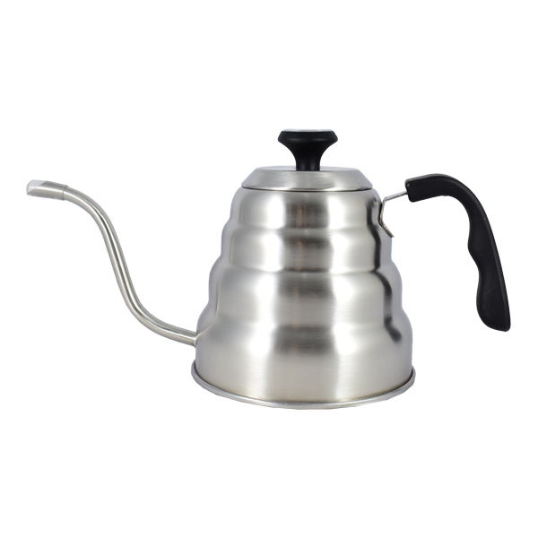 کتری دماسنج دار مدل k149