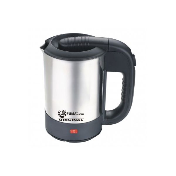 کتری فندکی فوما مدل fu 1370