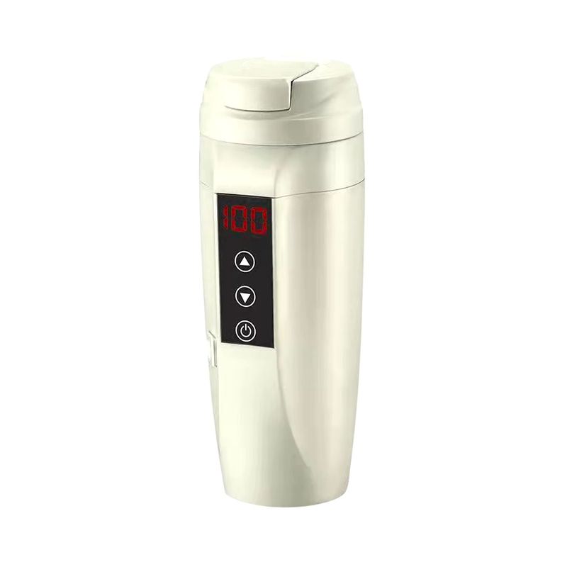 کتری فندکی مدل باگاتی کد 400