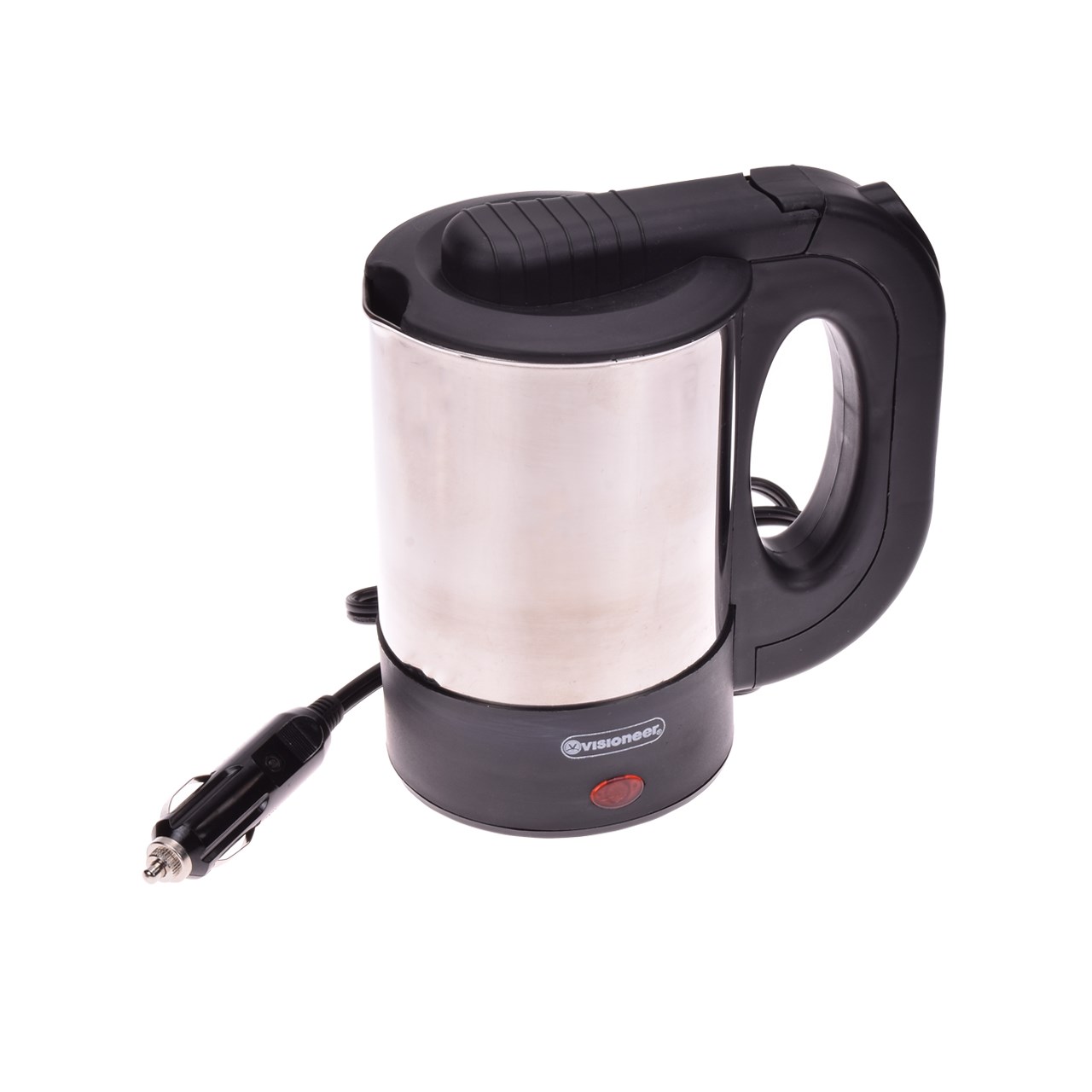 کتری فندکی ویژنییر مدل vx ekl1294
