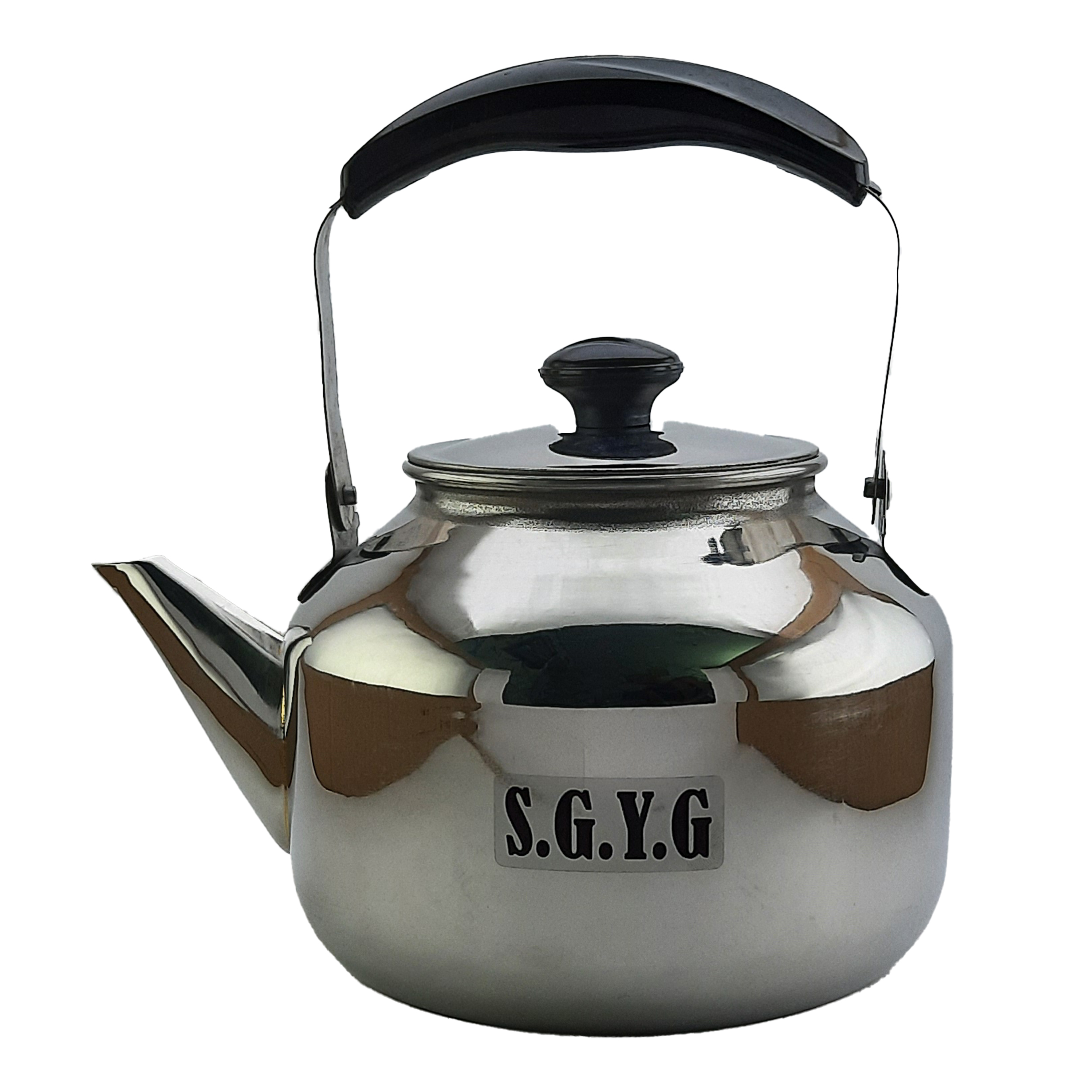 کتری مدل sgyg