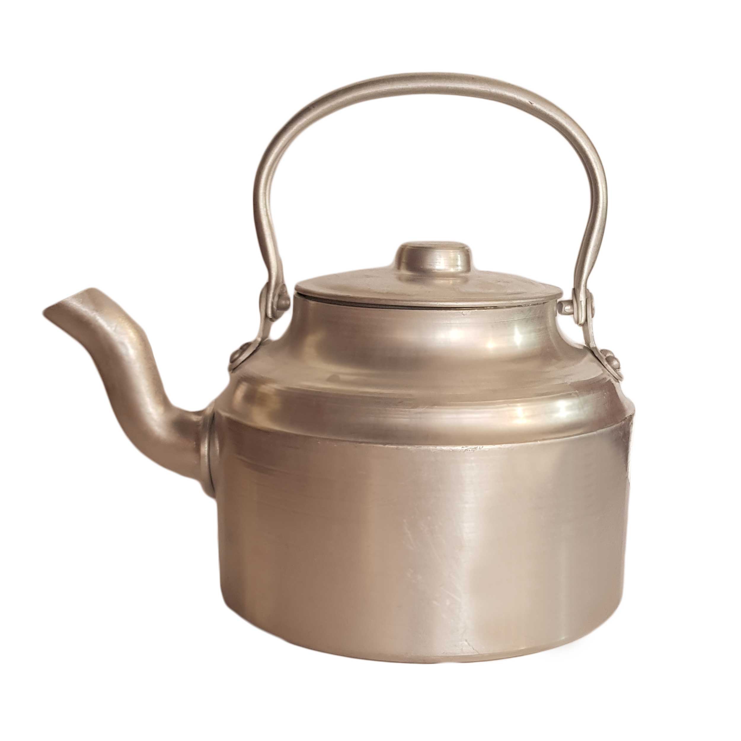 کتری مدل w241.2l