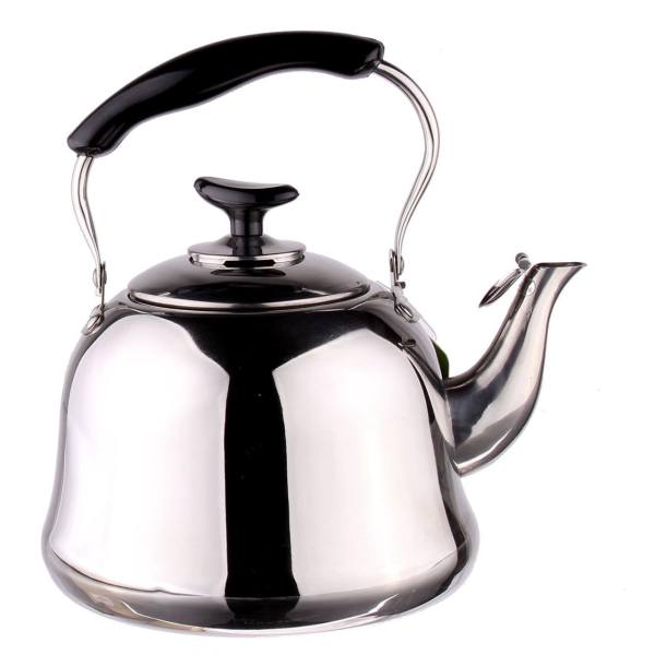کتری نیوهوم مدل 4l