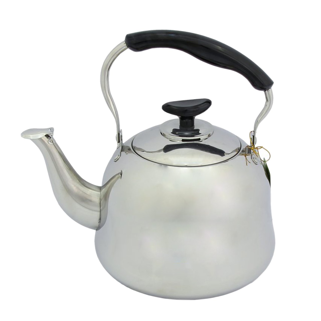 کتری پرفکت هوم مدل classic01