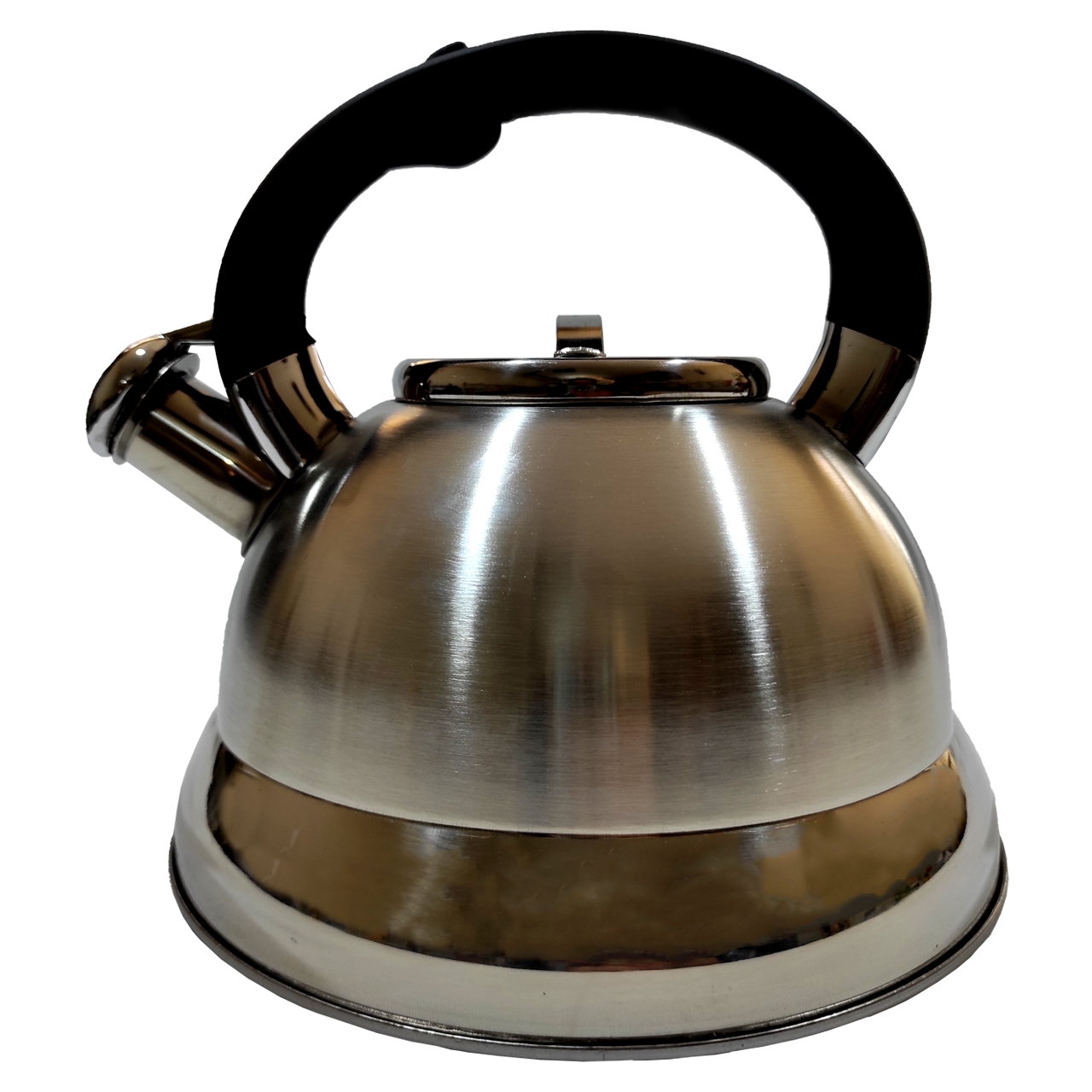 کتری کاپون مدل kettle l03 گنجایش 3 لیتر