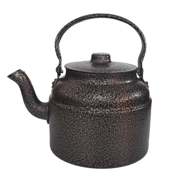 کتری کد r10