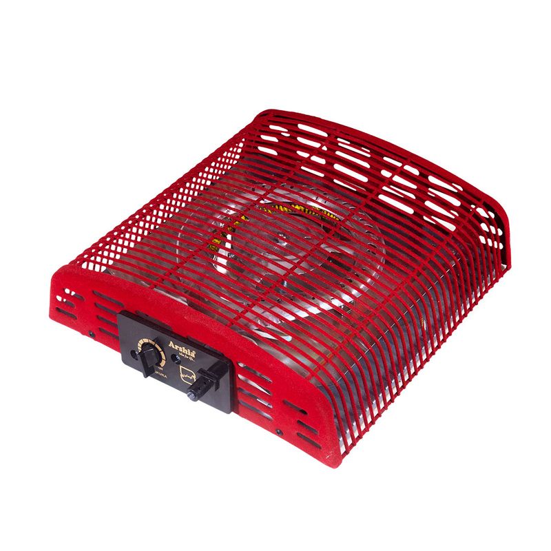 کرسی برقی ارشیا مدل kh 1111a