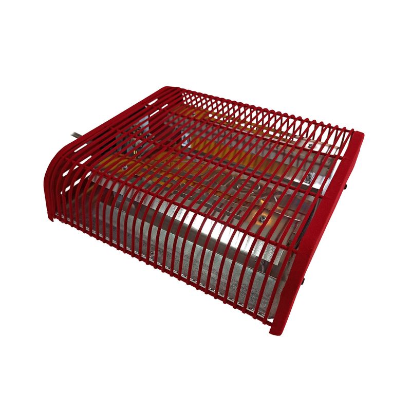 کرسی برقی راین مدل ra 1400