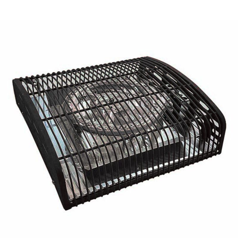 کرسی برقی راین مدل ra 1500