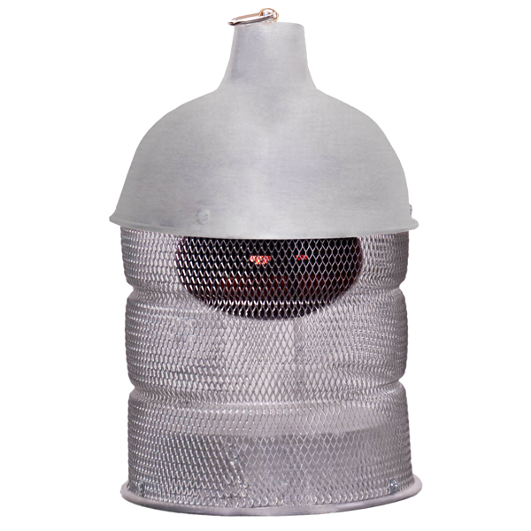 کرسی برقی طرح کد 250