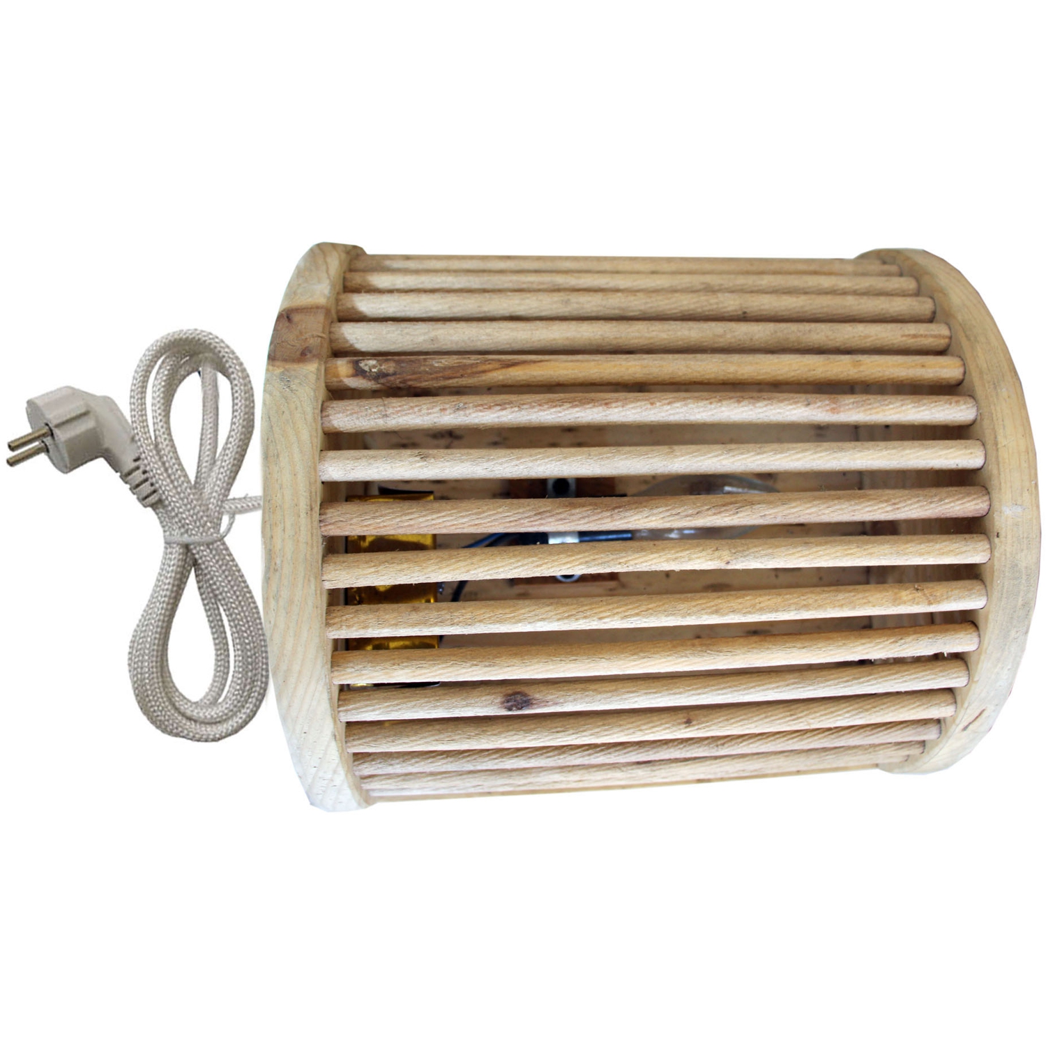 کرسی برقی مدل رو تشکی کد ph l