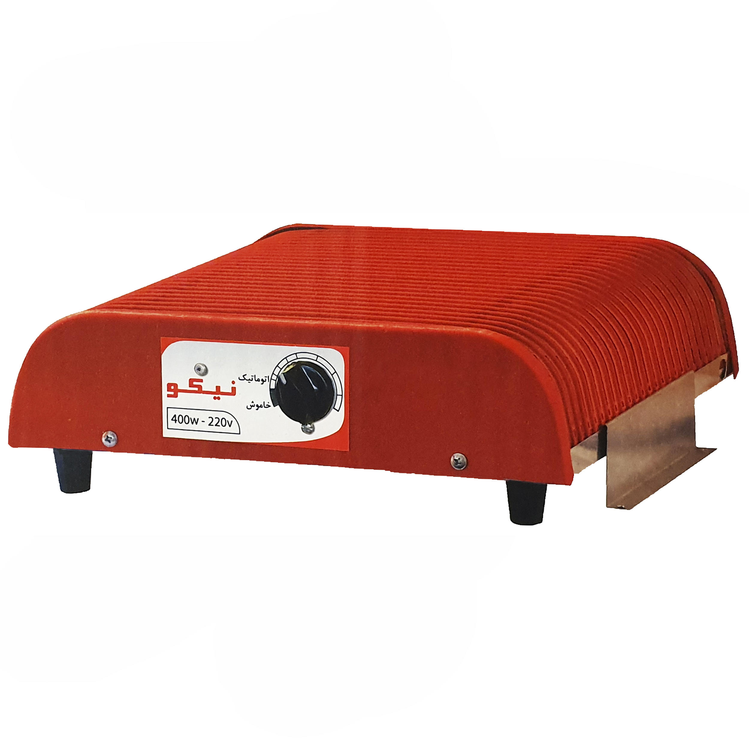 کرسی برقی نیکو مدل n500