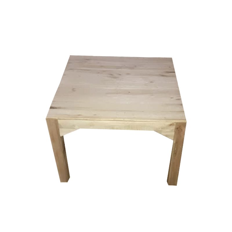 کرسی مدل atabak کد 8080