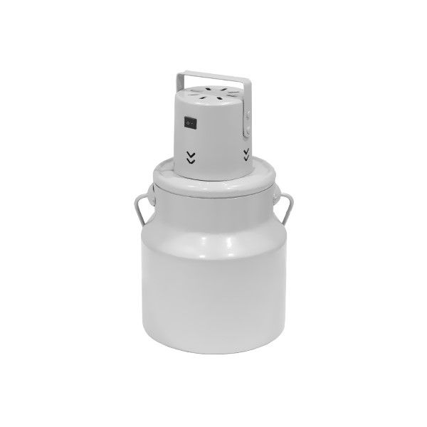 کره گیر پارسونیک مدل pmm 7 ظرفیت 7 لیتر