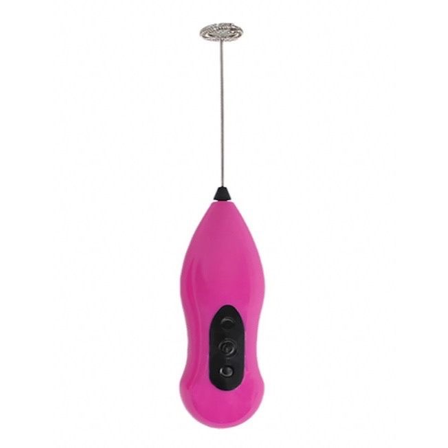 کف ساز شیر مدل لایف کد sm20