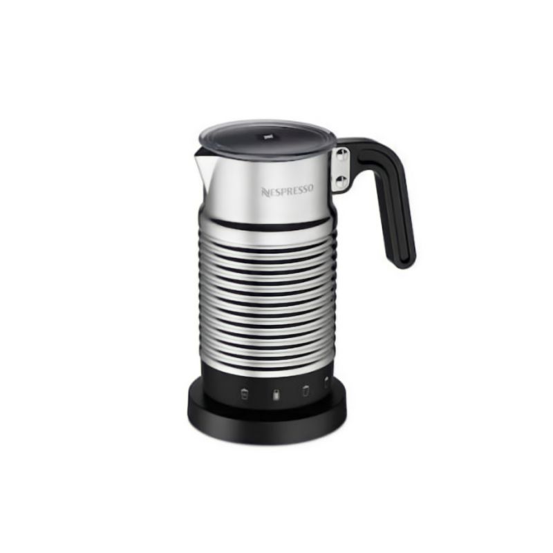 کف ساز شیر نسپرسو مدل aeroccino 4