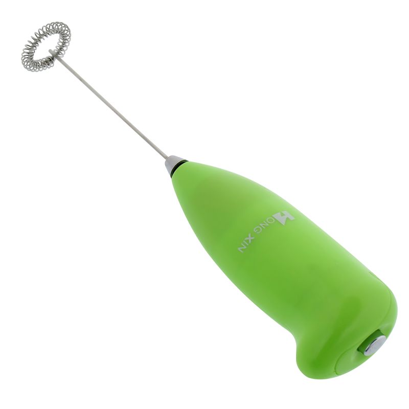 کف ساز شیر هانگ ژین مدل kn nz222