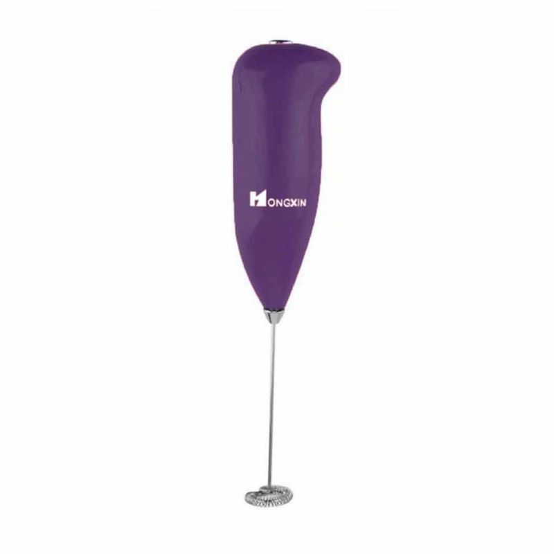 کف ساز شیر هونگژین مدل ms 3089
