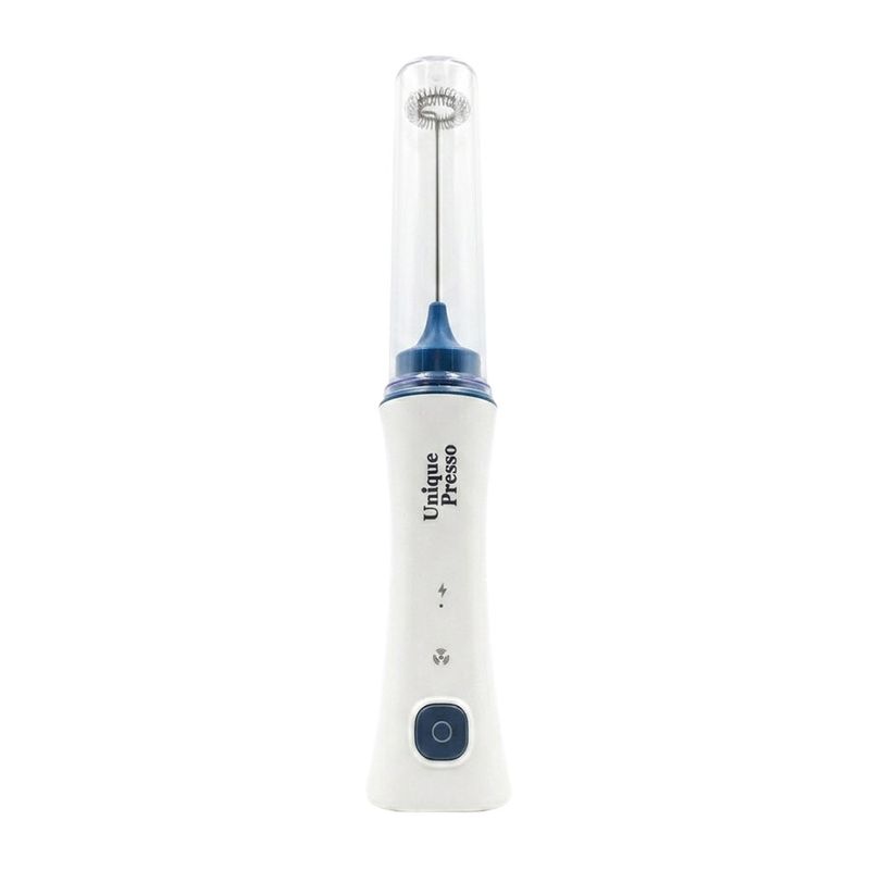 کف ساز شیر یونیک پرسو مدل milk frother