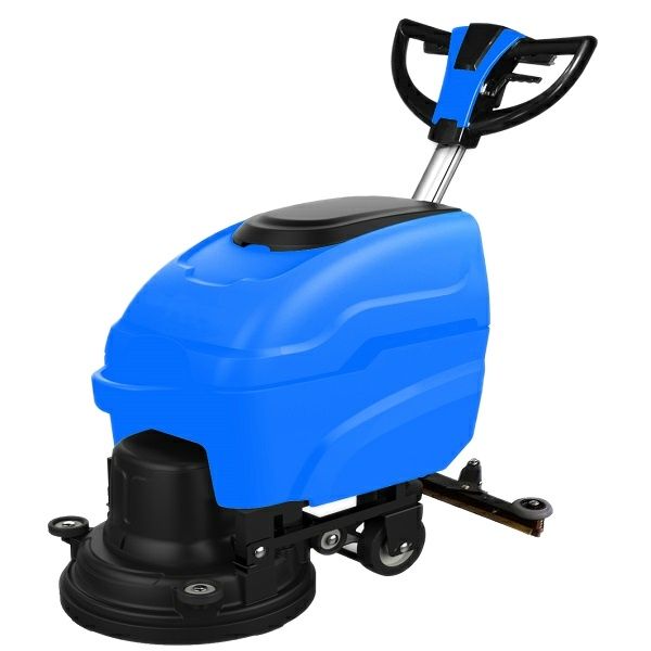 کف شوی مدل dp 11828e