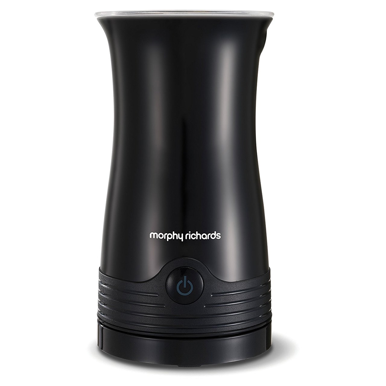 کف شیر ساز morphy richards
