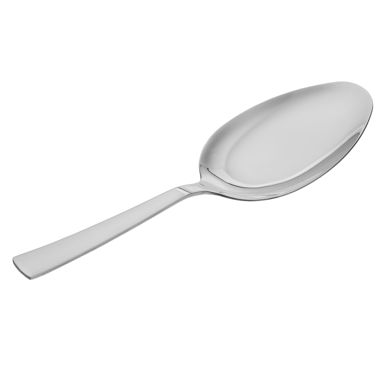 کفگیر برنج کد 600062