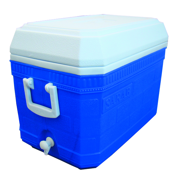 کلمن سراب مدل p 220 گنجایش 60 لیتر